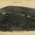 Drumont-ferme-1914-1