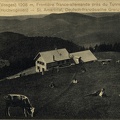 Drumont-ferme-1919-1