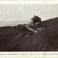 Drumont-ferme-1926-1