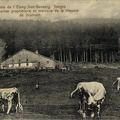 Drumont-vue-sur-ferme-Etang-Jean-1913-1