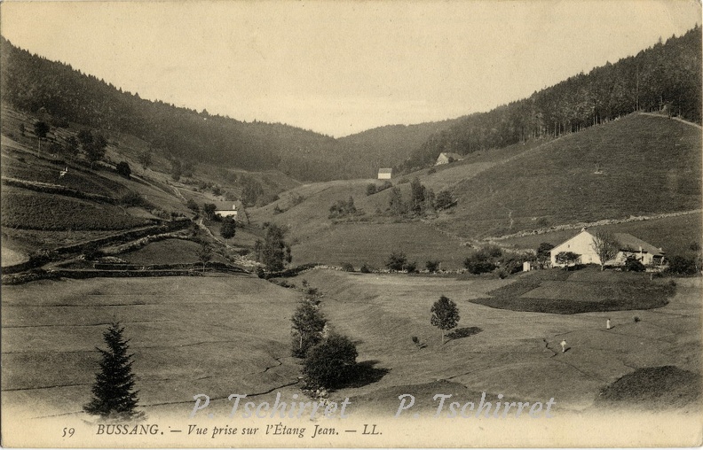 Drumont-vue-sur-ferme-Etang-Jean-1914-1.jpg