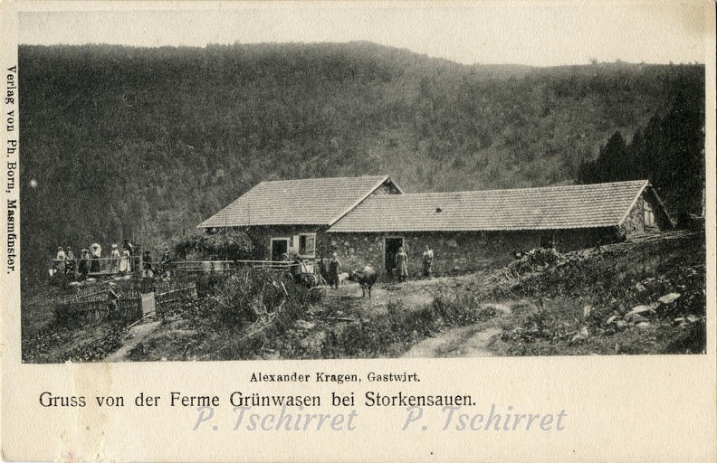 Ferme-du-Gazon-Vert-1905.jpg