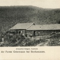 Ferme-du-Gazon-Vert-1905