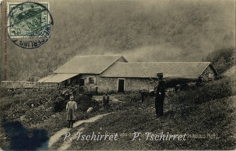 Ferme-du-Gazon-Vert-1911-1.jpg