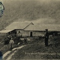 Ferme-du-Gazon-Vert-1911-1