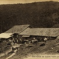 Ferme-du-Gazon-Vert-1923