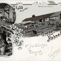 Hahnenbrunnen-ferme-1906.jpg