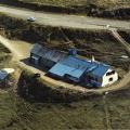 Hahnenbrunnen-ferme-2