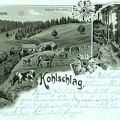 Ferme-auberge-du-Kohlschlag-1915-r