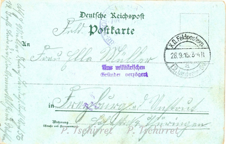 Ferme-auberge-du-Kohlschlag-1915-v.jpg