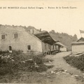 Ferme-du-Morfeld-Ruine-Grande-Guerre-1918-r