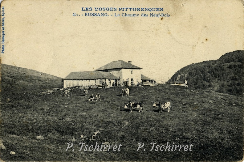 Chaume-des-Neufs-Bois-1914.jpg