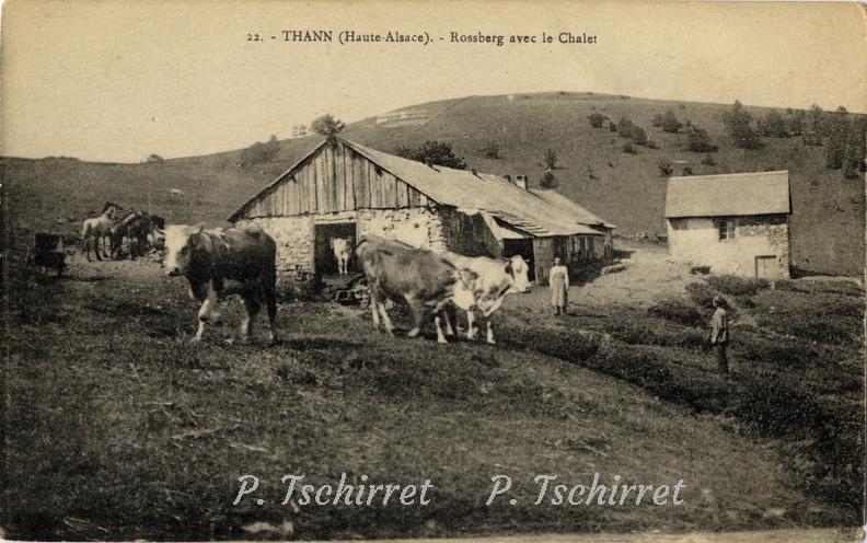 Rossberg-ferme-1915-1