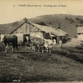 Rossberg-ferme-1915-1