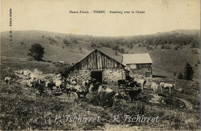 Rossberg-ferme-1915-2