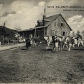 Rossberg-ferme-Waldmatt-1922-1