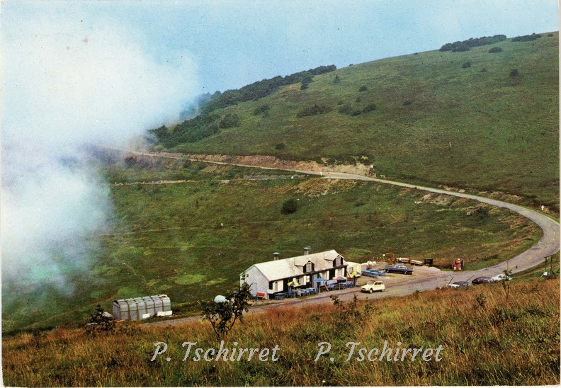 Ferme-Rothenbach-nouvelle-auberge-brule-en-1983-1969-r