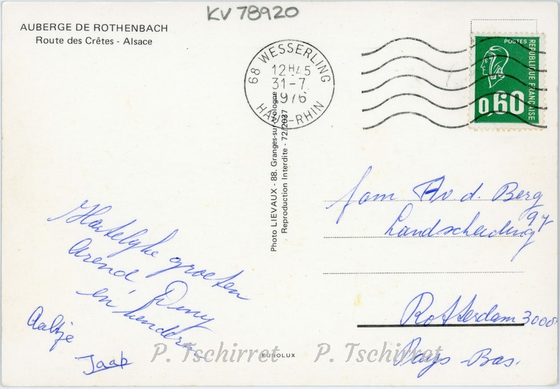 Ferme-Rothenbach-nouvelle-auberge-brule-en-1983-1969-v