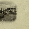 Ferme-du-Rouge-Gazon-1900