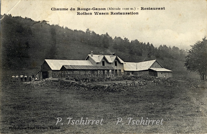 Ferme-du-Rouge-Gazon-1908-1