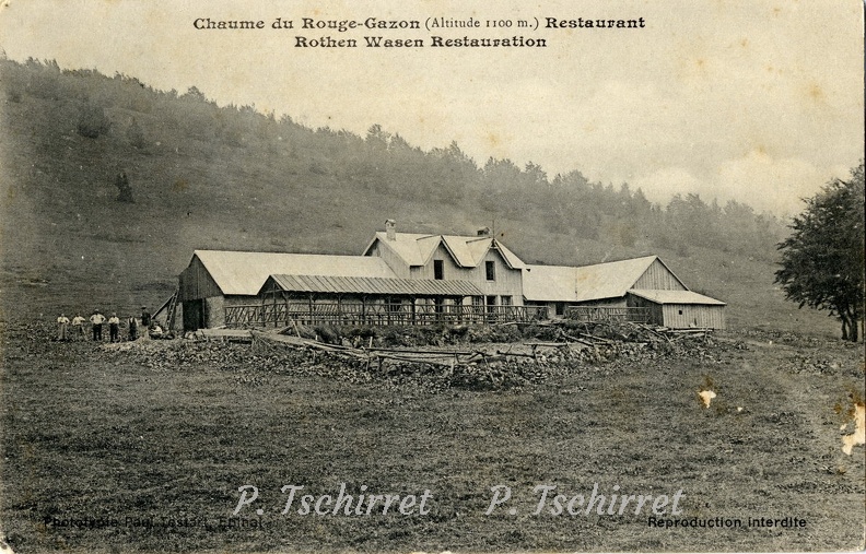 Ferme-du-Rouge-Gazon-1908-2