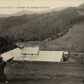 Ferme-du-Rouge-Gazon-1916-2
