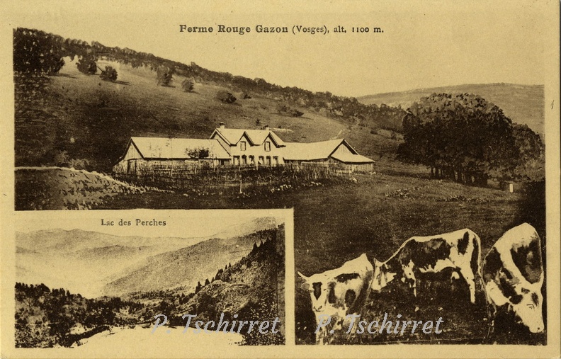 Ferme-du-Rouge-Gazon-1920
