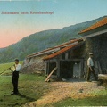 Ferme-Steinwasen-1920-r