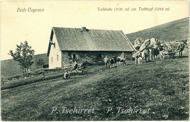 Ferme-Auberge-Treh-1914-r