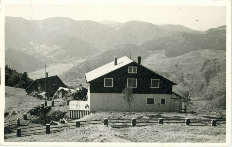 Ferme-Auberge-Treh-1943-r