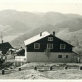 Ferme-Auberge-Treh-1943-r