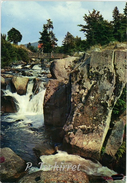 Gerardmer-Le-Saut-des-Cuves-r