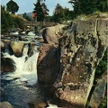 Gerardmer-Le-Saut-des-Cuves-r