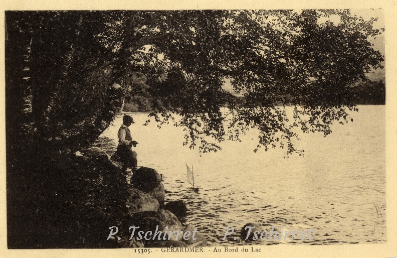 Gerardmer-bord-du-lac-1930.jpg