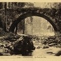 Gerardmer-ponts-des-fees-1930.jpg