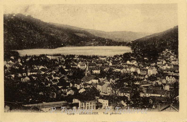 Gerardmer-vue-generale-1930