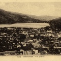 Gerardmer-vue-generale-1930.jpg