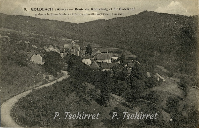 Goldbach-vue-sur-Eglise-1914.jpg