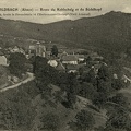 Goldbach-vue-sur-Eglise-1914