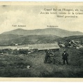 Grand-Ballon-Ancien-Hotel-ruines-Hotel-provisoire-1921-r