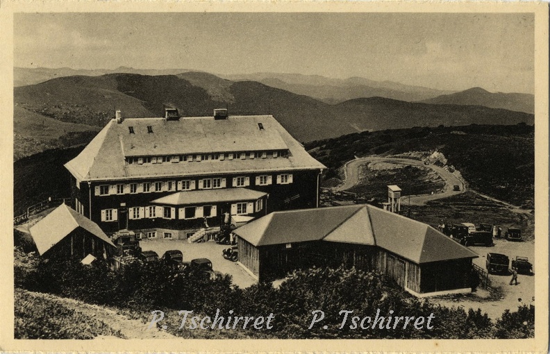 Grand-Ballon-Hotel-1930-1-r.jpg