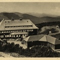 Grand-Ballon-Hotel-1930-1-r