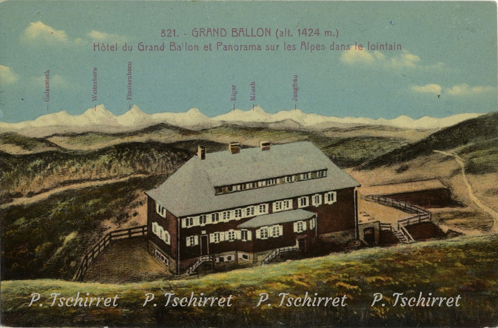 Grand-Ballon-Hotel-1930-2-r