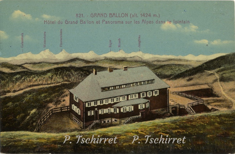 Grand-Ballon-Hotel-1930-2-r