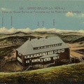 Grand-Ballon-Hotel-1930-2-r