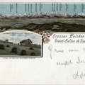 Grand-Ballon-hotel-1899-1-r