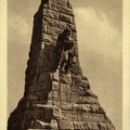 Grand-Ballon-monument-Diables-Bleus-1930-r