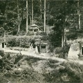 03-N3-Hartmannswillerkopf-cote-allemand-Poste-de-secours-1914 r