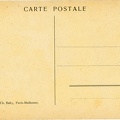 04-N5-Hartmannswillerkopf-cote-allemand-Abris-1914 v