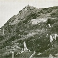 08-N9-Hartmannswillerkopf-cote-allemand-Rocher-point-culminant-1914 r